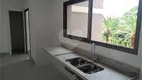 Foto 23 de Apartamento com 2 Quartos à venda, 109m² em Perdizes, São Paulo