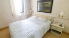 Foto 10 de Flat com 1 Quarto à venda, 48m² em Jardins, São Paulo