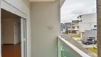 Foto 27 de Casa de Condomínio com 4 Quartos à venda, 273m² em Santa Felicidade, Curitiba