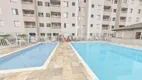 Foto 23 de Cobertura com 2 Quartos à venda, 112m² em Jardim Oriente, São José dos Campos