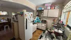 Foto 6 de Sobrado com 3 Quartos à venda, 240m² em Vila Humaita, Santo André