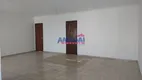 Foto 2 de Sala Comercial para alugar, 40m² em Jardim Paraíba, Jacareí