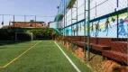 Foto 29 de Cobertura com 3 Quartos à venda, 234m² em Cidade São Francisco, São Paulo