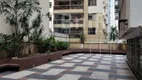 Foto 40 de Apartamento com 3 Quartos à venda, 86m² em Icaraí, Niterói