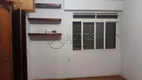 Foto 27 de Apartamento com 3 Quartos à venda, 100m² em Centro, Osasco