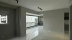 Foto 16 de Apartamento com 2 Quartos para alugar, 90m² em Alphaville Empresarial, Barueri