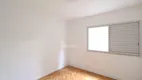 Foto 21 de Apartamento com 3 Quartos à venda, 130m² em Campo Belo, São Paulo