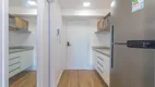 Foto 4 de Apartamento com 1 Quarto à venda, 27m² em Partenon, Porto Alegre