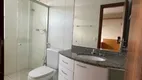 Foto 16 de Apartamento com 4 Quartos à venda, 184m² em Tirol, Natal