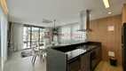 Foto 24 de Apartamento com 3 Quartos à venda, 108m² em Centro, Florianópolis