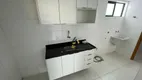 Foto 7 de Apartamento com 3 Quartos para alugar, 74m² em Catole, Campina Grande