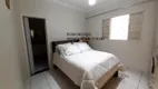 Foto 5 de Casa com 2 Quartos à venda, 167m² em Cidade Nova I, Indaiatuba