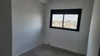 Foto 5 de Apartamento com 2 Quartos à venda, 60m² em Vila Esperança, São Paulo