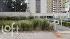 Foto 8 de Apartamento com 2 Quartos à venda, 65m² em Brooklin, São Paulo