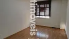 Foto 4 de Sala Comercial para alugar, 32m² em Sé, São Paulo