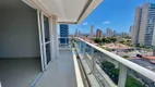 Foto 3 de Apartamento com 3 Quartos à venda, 156m² em Lagoa Nova, Natal