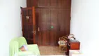 Foto 14 de Sobrado com 5 Quartos à venda, 288m² em Vila Laura, Salvador