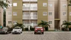 Foto 16 de Apartamento com 2 Quartos à venda, 42m² em Aldeia dos Camarás, Camaragibe