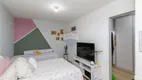 Foto 56 de Sobrado com 3 Quartos à venda, 188m² em Freguesia do Ó, São Paulo