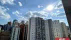 Foto 33 de Cobertura com 3 Quartos à venda, 119m² em Bela Vista, São Paulo