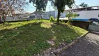 Foto 9 de Lote/Terreno com 1 Quarto para alugar, 90m² em Chácaras Rio-Petrópolis, Duque de Caxias