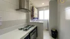 Foto 20 de Apartamento com 2 Quartos à venda, 88m² em Mirim, Praia Grande