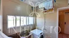 Foto 16 de Apartamento com 3 Quartos à venda, 102m² em Candelária, Natal
