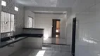 Foto 3 de Casa com 4 Quartos à venda, 180m² em Residencial Village Garavelo 2 Etapa, Aparecida de Goiânia