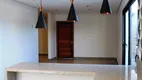 Foto 5 de Casa com 3 Quartos à venda, 156m² em Residencial Portal Do Bosque, Louveira