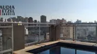 Foto 41 de Apartamento com 1 Quarto à venda, 38m² em Bela Vista, São Paulo
