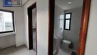 Foto 13 de Sala Comercial para alugar, 45m² em Barra Funda, São Paulo