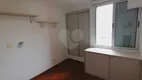 Foto 13 de Apartamento com 1 Quarto à venda, 68m² em Vila Romana, São Paulo