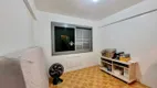Foto 7 de Apartamento com 3 Quartos à venda, 82m² em Marechal Rondon, Canoas