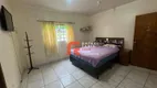 Foto 37 de Casa com 4 Quartos à venda, 268m² em Setor Oeste, Gama