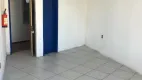 Foto 5 de Sala Comercial para alugar, 27m² em Bela Vista, Alvorada