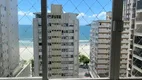 Foto 14 de Apartamento com 3 Quartos à venda, 110m² em Centro, Balneário Camboriú