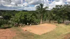 Foto 14 de Fazenda/Sítio com 3 Quartos à venda, 3080m² em Zona Rural, Hidrolândia