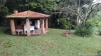 Foto 9 de Fazenda/Sítio com 3 Quartos à venda, 600m² em Centro, Jarinu
