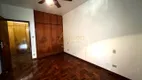 Foto 30 de Sobrado com 4 Quartos para alugar, 450m² em Jardim dos Estados, São Paulo