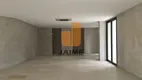 Foto 41 de Apartamento com 4 Quartos à venda, 400m² em Higienópolis, São Paulo