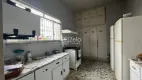 Foto 9 de Casa com 3 Quartos para alugar, 217m² em Botafogo, Campinas