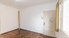 Foto 7 de Apartamento com 2 Quartos à venda, 60m² em Menino Deus, Porto Alegre