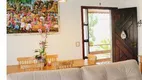 Foto 4 de Casa com 2 Quartos à venda, 680m² em Vila Suíssa, Mogi das Cruzes