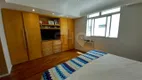 Foto 12 de Apartamento com 3 Quartos à venda, 234m² em Santa Cecília, São Paulo