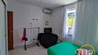 Foto 5 de Casa com 3 Quartos à venda, 150m² em Novo Guarujá, Betim