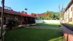 Foto 15 de Apartamento com 2 Quartos à venda, 108m² em PRAIA DE MARANDUBA, Ubatuba