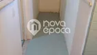 Foto 15 de Apartamento com 2 Quartos à venda, 107m² em Riachuelo, Rio de Janeiro