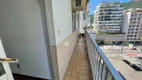 Foto 17 de Apartamento com 3 Quartos à venda, 130m² em Botafogo, Rio de Janeiro