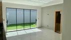 Foto 4 de Casa com 3 Quartos à venda, 118m² em Jardim Ipiranga, Aparecida de Goiânia