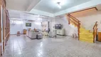 Foto 25 de Casa com 3 Quartos à venda, 300m² em Vila Ipiranga, Porto Alegre